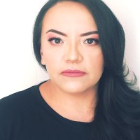 CATALINA ESPINOSA