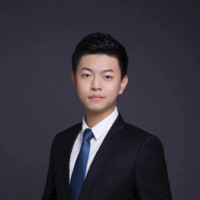 Minsi Zuo
