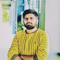 Ahmad R.