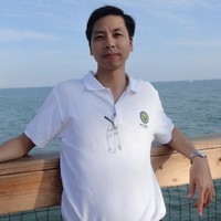 Kevin Lee