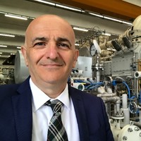 Gianluca Balduzzi