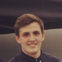 Jonathan Murphy