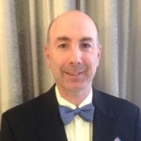 Alain Cohen