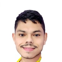 jhonatan osorio sossa