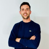 Felipe Sandoval López