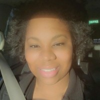 Adreona Bee