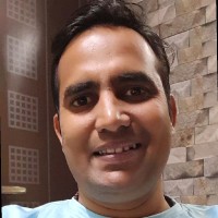 Saurabh Kher