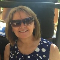 Lin Ashenden