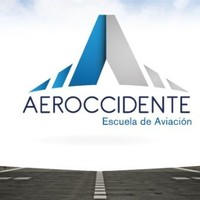 Aeroccidente Director