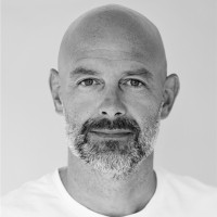 Tom Oud