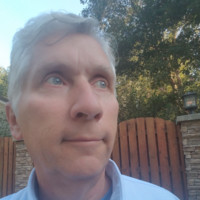 Paul Schmidt