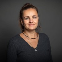 Agnes Patrzek