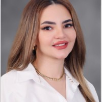 Faten Daban