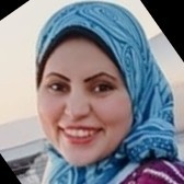 Doaa Omran