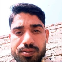 Pankaj Kumar Pankaj Kumar