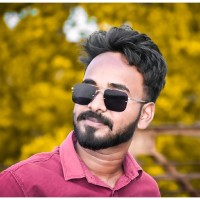 Prakash Kumar