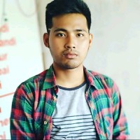 Athukri Debbarma