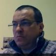 Sergey Efimov
