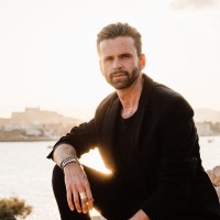 Maximiliano Guzmán Wilkendorf