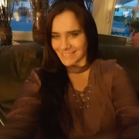 Wendy Smith
