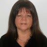 Lyne Bilodeau