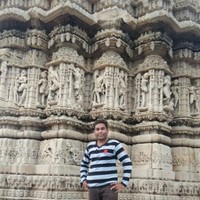 Ajay Maneta