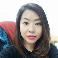 Laura Li