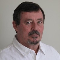 Ian Duncan