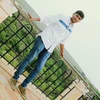 Ramaraju Gaddam