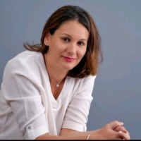 Claudia Desmarais