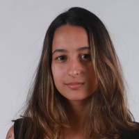 Yasmim Assis