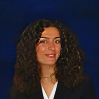 Clarissa Persico