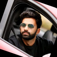 Chaiitanya Rao