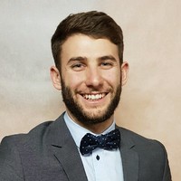 Baptiste Zenker