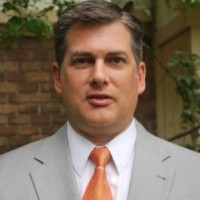 Rob Ervin