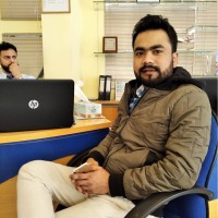 Suraj Khan