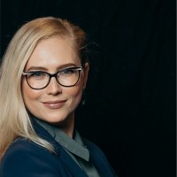 Dorota Chudzik