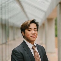 Henry Tran