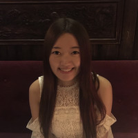 Macy Yip