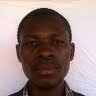 Isaac Kyere