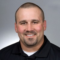Gabe Trainer