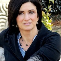 Brenda Fisher