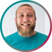 Pablo Alfonso Contreras