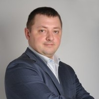 Александр Мазло