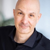 Volker Kaufmann