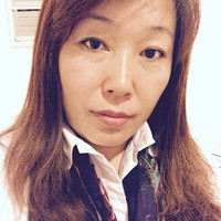 Sherry Yang