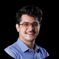 Abdullah Hamza