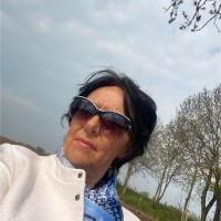 Annelies Cabo