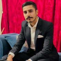 Haseeb Akhtar