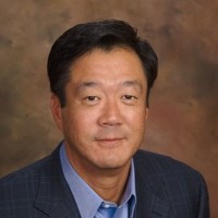 Shane Kim